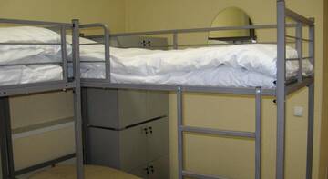 Фотографии Гостиница Hostel 24х7 г. Вологда Вологодская область (Россия) №1 Фото Гостиница Hostel 24х7 г. Вологда 1