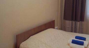 Фотографии Гостиница Hostel 24х7 г. Вологда Вологодская область (Россия) №3 Фото Гостиница Hostel 24х7 г. Вологда 3
