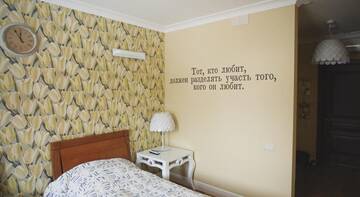 Фото Гостиница Biblioteka Boutique Hotel г. Вологда 4