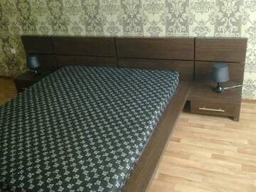 Фото Апартаменты Apartment Shetinina 7 г. Вологда 2
