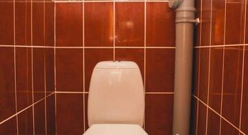 Фото номера Апартаменты с 2 спальнями Гостиница Izba Apartments на Гагарина г. Вологда 10